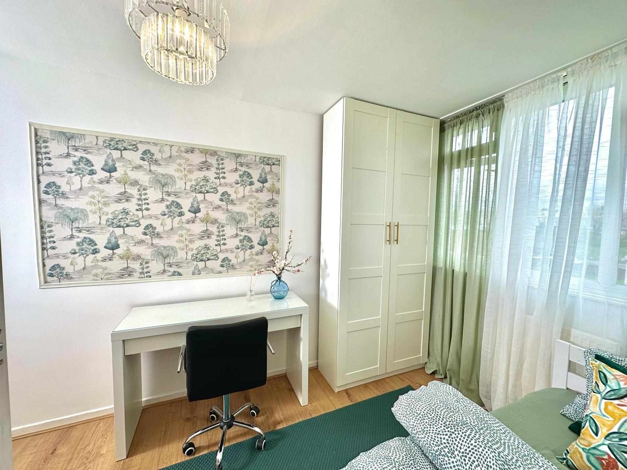 Stunning Flat: Near Wembley Stadium! Appartamento Londra