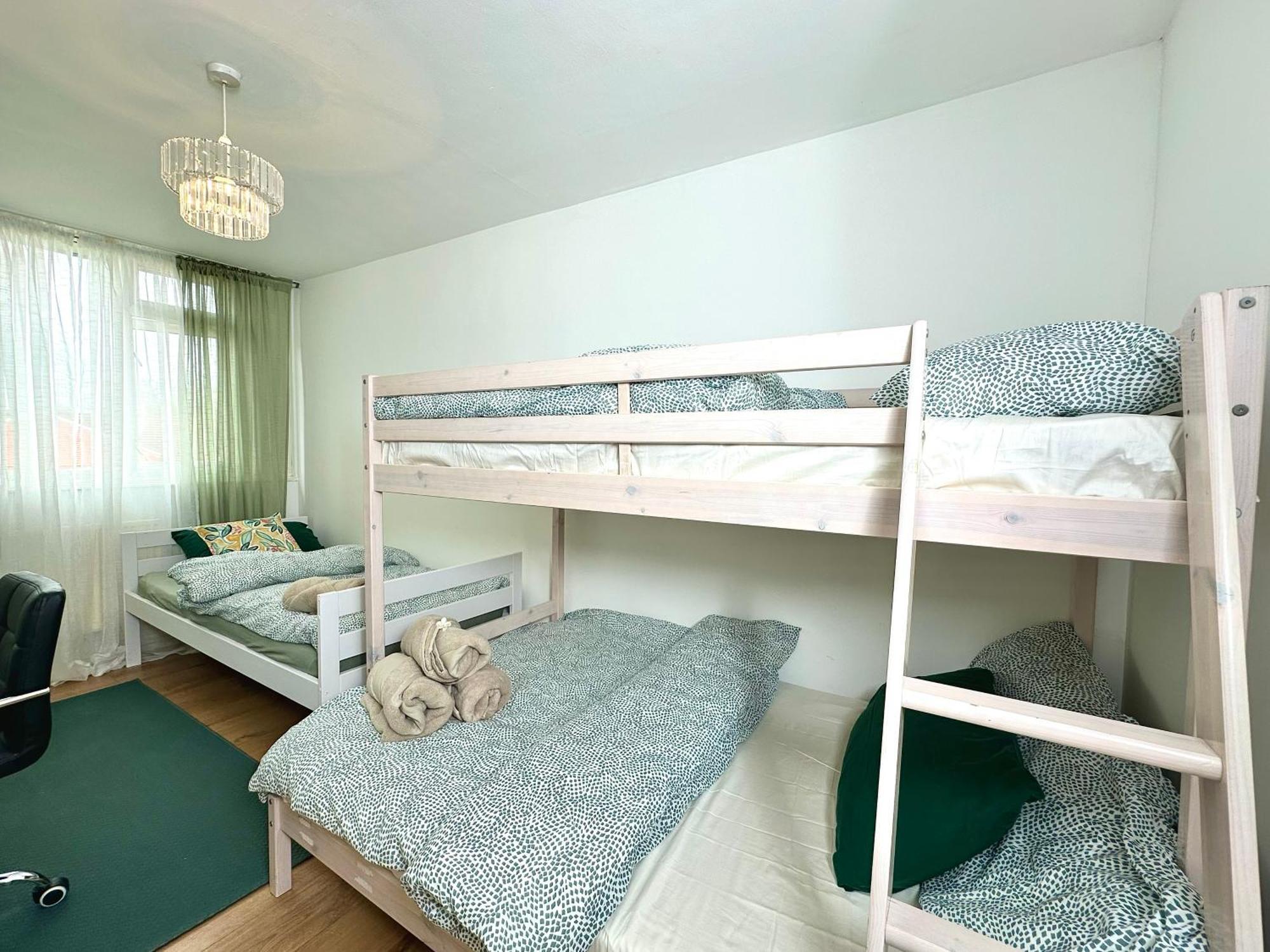 Stunning Flat: Near Wembley Stadium! Appartamento