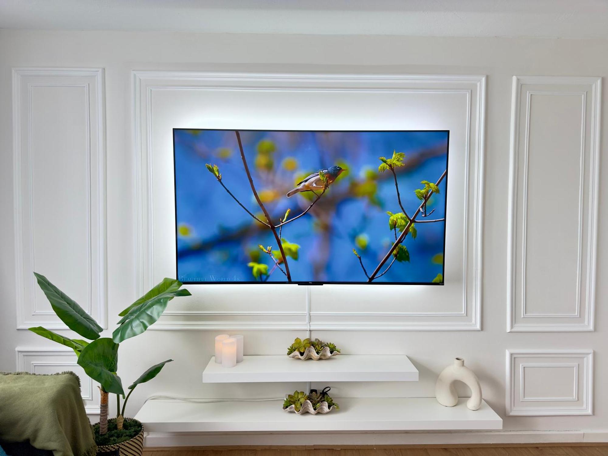 Appartamento Stunning Flat: Near Wembley Stadium!